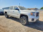2014 GMC Sierra K1500 SLT