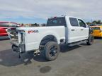 2025 Ford F250 Super Duty
