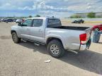 2017 Toyota Tacoma SR5 V6