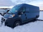 2020 Dodge RAM Promaster 1500 1500 High