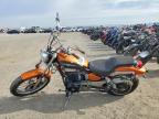 2012 Suzuki LS650