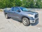 2015 Toyota Tundra SR5