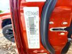 2013 Dodge RAM 1500 Sport