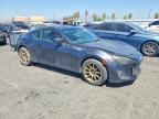 2013 Scion Fr-s Base