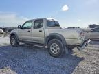2001 Toyota Tacoma Double Cab Prerunner