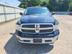 2019 Dodge RAM 1500 Classic SLT
