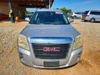 2011 GMC Terrain slt