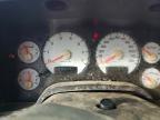 2004 Dodge RAM 1500 ST