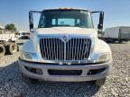2014 International 4000 4300-Delivery Truck