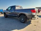 2013 Toyota Tundra Double Cab SR5