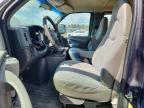 2006 GMC Savana G3500