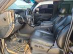 2005 Chevrolet Silverado K2500 Heavy Duty