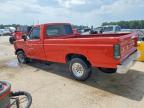 1986 Ford F150