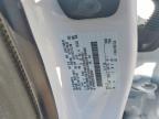 2026 Ford F350 Super Duty