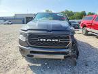 2022 Dodge RAM 1500 BIG HORN/LONE Star