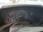 2003 Chevrolet Express BOX Truck