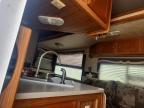 2008 Foresriver 2008 Forest River Sabre Camper