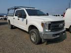 2019 Ford F250 Super Duty