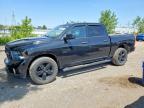 2023 Dodge RAM 1500 Classic Tradesman