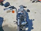 2020 Harley-Davidson Fxbb
