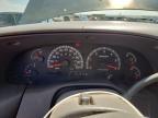 2001 Ford F150 Supercrew