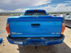 2006 Toyota Tacoma Double Cab Long BED