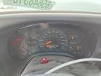 2000 Other  Rv Recreational Vehicle (RV)