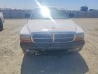 2000 Dodge Dakota Quattro