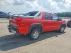 2003 Chevrolet Avalanche C1500