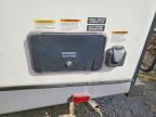 2017 Highland Ridge Open Range Ultra Lite Camper