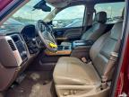 2014 Chevrolet Silverado C1500 LTZ