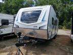 2020 Forest River Freedom Express Camper