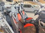 2020 Can-Am Maverick X3 Utility Vehicle