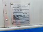 1988 Airstream Excella Camper
