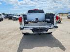 2009 Toyota Tundra Grade
