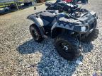 2024 Polaris Sportsman 850 ATV