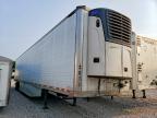 2010 Great Dane Refrigerated Van Trailer