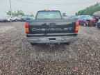 2000 Chevrolet Silverado C1500