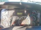 2014 Freightliner Business Class M2 Refuse Truck