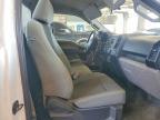 2016 Ford F150
