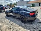 2013 Scion Fr-s Base