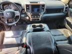 2021 Dodge 1500 Laramie