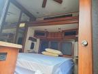 2016 Foresriver 2016 Forest River Sanibel Camper
