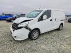 2017 Nissan NV200 Delivery Van