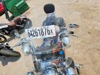 2005 Harley-Davidson Flstci
