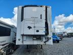 2016 Utility Trailer 2016 Utility VS2RA Refrigerated Van Trailer
