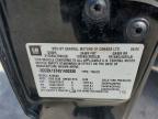 2005 Chevrolet Silverado K1500