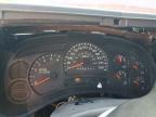 2006 Chevrolet Silverado C1500