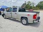 2009 Chevrolet Silverado K1500 LT