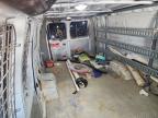2011 Ford Econoline E350 Super Duty Van